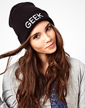 ASOS GEEK Beanie