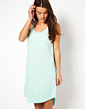 Pieces Gonca Beach Dress