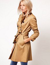 ASOS Classic Mac