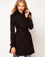 ASOS Classic Mac