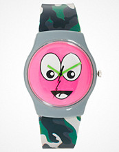 Paul's Boutique Funny Face Watch
