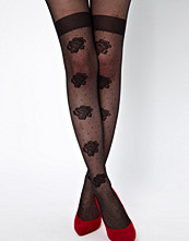 Gipsy Of Roses Tights