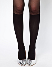 Gipsy Mock Knee High Tights