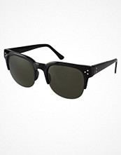 Cheap Monday Cut Out Sunglasses