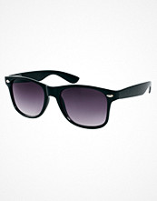 ASOS Retro Sunglasses