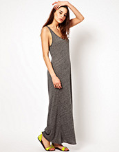 American Vintage Jersey Maxi Dress