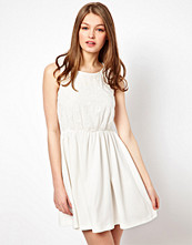 A|wear Pretty Skater Dress