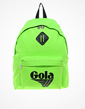 Gola Harlow Neon Backpack