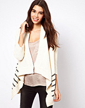 Vila Cocoon Cardigan