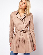 ASOS Skater Biker Mac