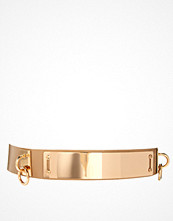 ASOS Plate + Ring Waist Belt