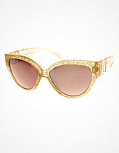 River Island Claudine Cateye Sunglasses