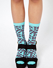 Pieces Novelty & Animal Print Two Pack Socks