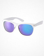 ASOS Retro Sunglasses With Revo Lens