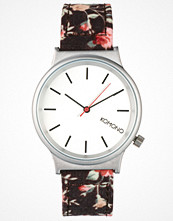 Komono Roseberry Watch