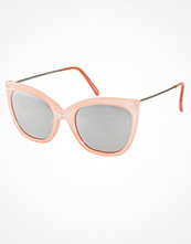 ASOS Ridge Cat Eye Sunglasses