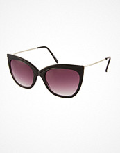 ASOS Ridge Cat Eye Sunglasses