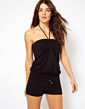 Calvin Klein CK One Playsuit