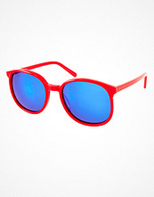 Wildfox Popfox Sunglasses