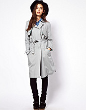 ASOS Midi Mac