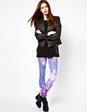 Just Female Cosmic Leggings