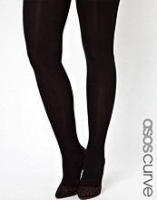ASOS CURVE 120 Denier Tights