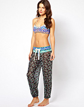 Maaji Friday Bash Beach Trousers