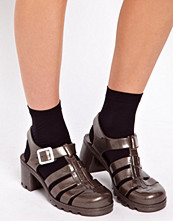 ASOS 45 Denier Ankle Socks