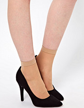 ASOS 20 Den Ankle Socks