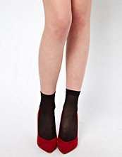 ASOS 20 Den Ankle Socks