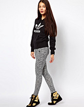Adidas Bone Print Leggings