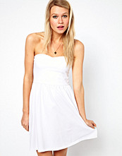 ASOS Mini Bandeau Sundress