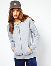 Carhartt Hoodie