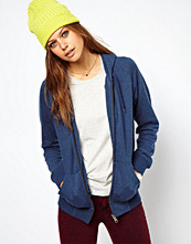 Carhartt Hoodie