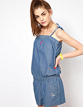 Puma Playsuit