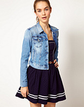 Tommy Hilfiger Hilfiger Denim Western Jacket