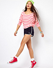 Adidas Running Shorts