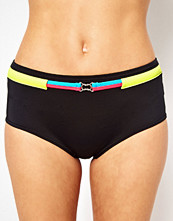Freya Crush Soft Bikini Short
