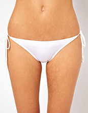 ASOS Tie Side Bikini Pant