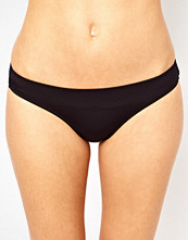 ASOS Hipster Bikini Pant