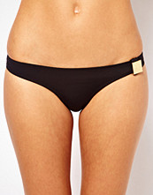 River Island Bikini Brief