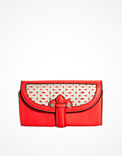French Connection Peepo Purse