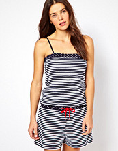 Esprit Beach Terry Romper