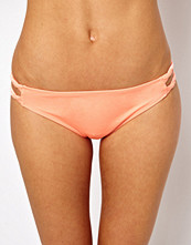 ASOS Twist Side Bikini Pant