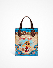 Blue Q Mini Boss Lady Shopper
