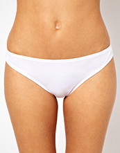 O' Beach Hipster Bikini Bottom