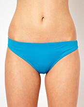 O' Beach Hipster Bikini Bottom