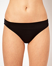 O' Beach Hipster Bikini Bottom
