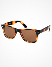 River Island Istanbul Wayfarer Sunglasses