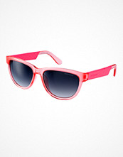 Carrera 5000 Craze Cat Eye Sunglasses